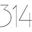 314architecturestudio.com