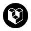 3duniverse.org