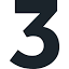 3pillarglobal.com