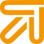 3utelecom.de