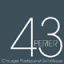 43perier.fr