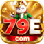 79eg.com