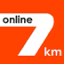 7km-online.odessa.ua