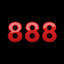 888bola.org