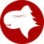 92localnews.com