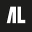 a-lafont.com