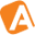 a-razitka.cz