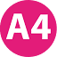 a4.no