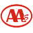 aallyandsons.com