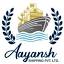 aayanshshipping.com