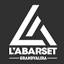 abarset.fr