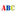 abc-home.ru