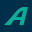 abf.com