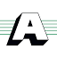 abletts.com.au
