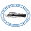 abm.org