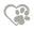 abrushwithlove.co.uk