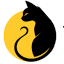 absolutelycats.com