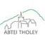 abtei-tholey.de