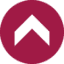 accesspay.com.au