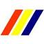 accordsupplies.sg