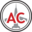 accs.k12.in.us