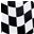 accu-products.com