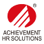 achievement-hrs.co.jp