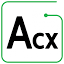achronix.com