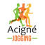 acignejogging.fr
