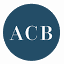 acleanbake.com