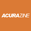 acurazine.com