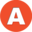 addme.com