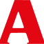 aderanshaircentre.co.uk