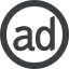adforum.com