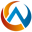 adglobalservice.com
