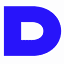 adnfrance.org