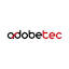 adobetec.com