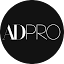 adpro.architecturaldigest.com