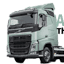 adriantrans.ro