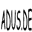 adus.de