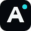 advancesolutions.co.in
