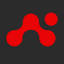 adviplast.eu