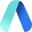aelloconsulting.com