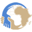 africaitl.com