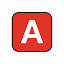 afthire.com.au