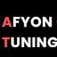 afyonchiptuning.com