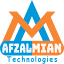 afzalmiantech.com