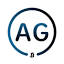 ag-insurance.ch