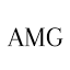 agentmanagement.se