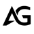 agiay.vn